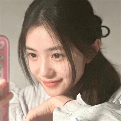 超级小淘气