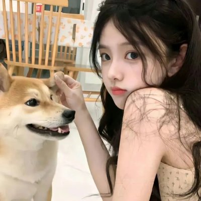 拯救格蕾丝·琼斯