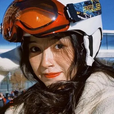 海豹突击队第五季