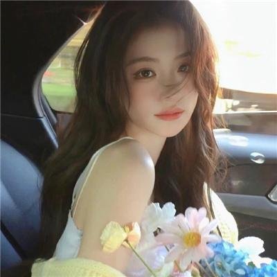 非常老师玩转大球场