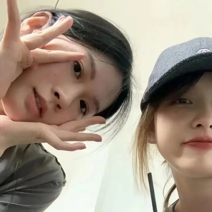 孤独的生还者