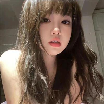 奇志