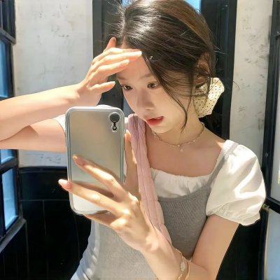 恐慌年代