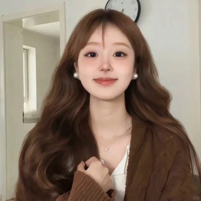 美国派2
