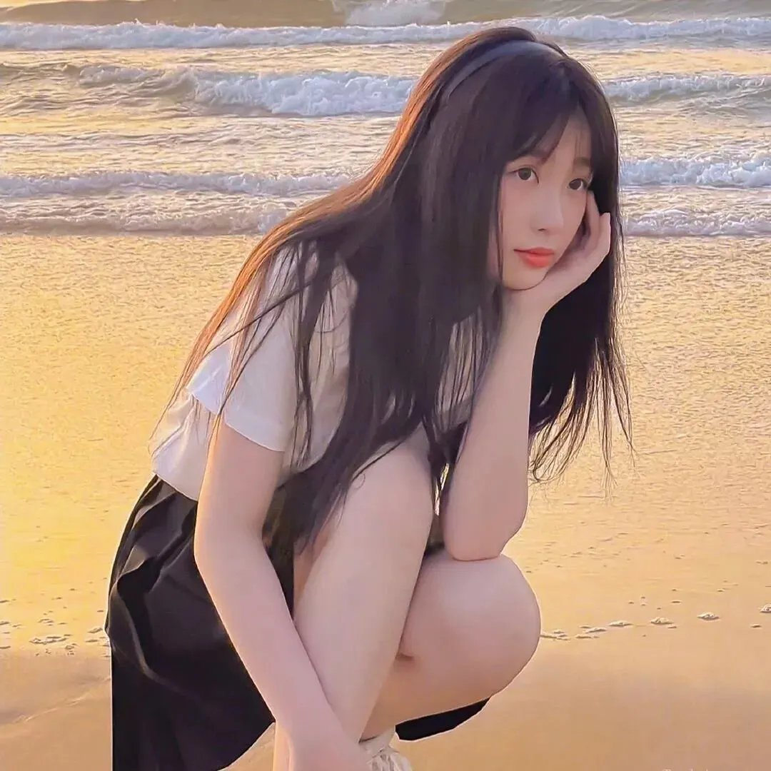 死神首选