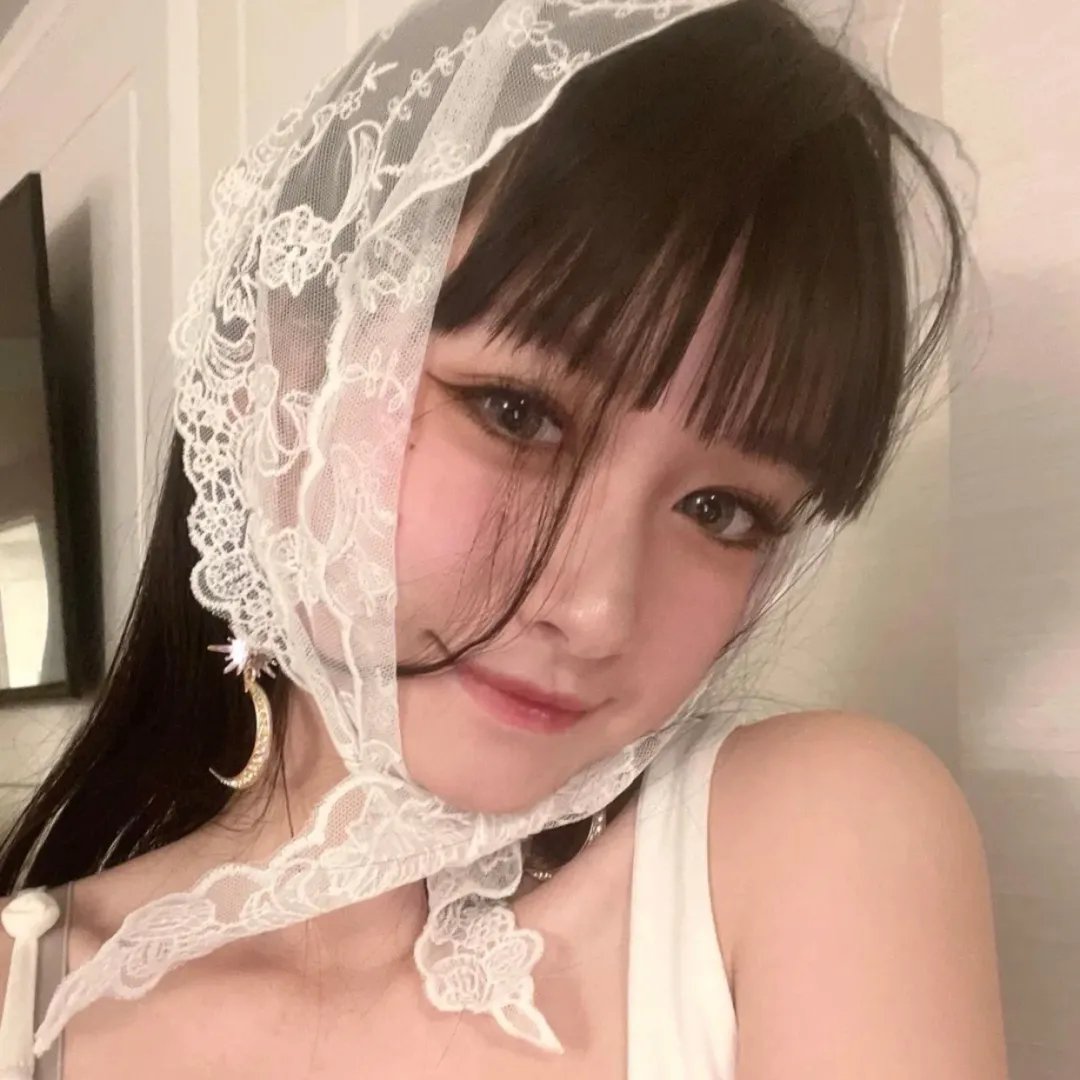 睡美人的诅咒