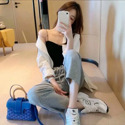 爱情,到此为止