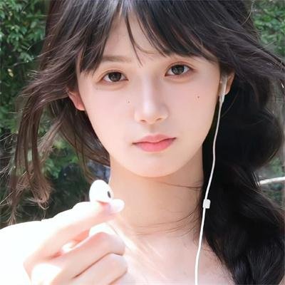 美味情缘国语