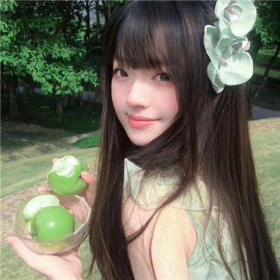 舞伶艳史