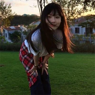 影子部队