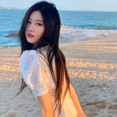 汽油彩虹