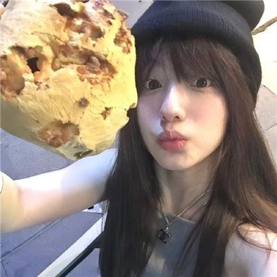 生人回避3