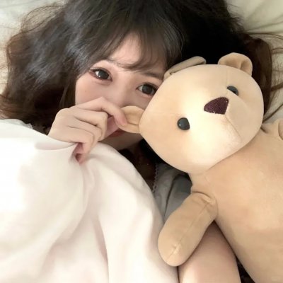 我最好的朋友会驱魔
