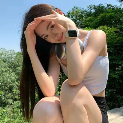 购物惊魂记