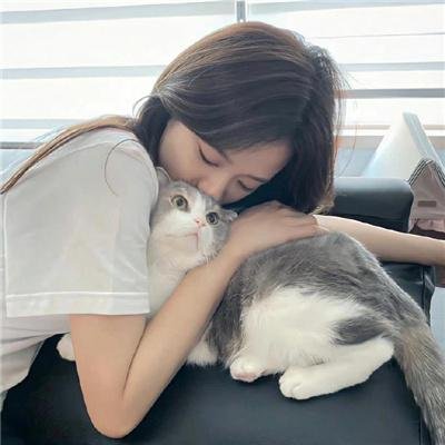 小大老传